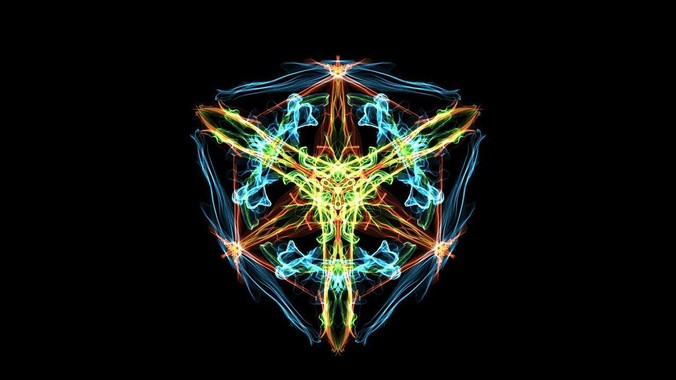 苹果这家公司伟大之处在哪里？