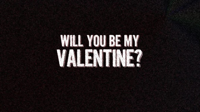 PHP和Node.js哪个更爽?