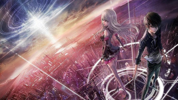 中国与敌国发生战争，哪些国家会帮中国？